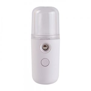 HUMIDIFICADOR PORTATIL NAHA personalizada